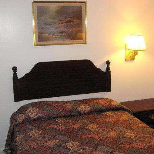 Windsor Motel Гротон Номер фото